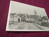 Cumpara ieftin CARTE POSTALA NECIRCULATA SIBIU