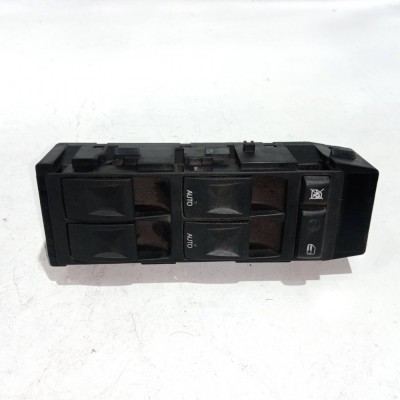 Comenzi butoane geam Chrysler 300C 2010-2021 foto