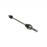 Planetara Citroen C1 (Pm, Pn), 06.2005-09.2014; Peugeot 107, 06.2005-; Toyota Aygo (Wnb1, Kgb1), 02.2005-, parte montare Fata, Dreapta, EAI T29164