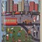 THE TROLLEY PROBLEM by THOMAS CATHCART , 2013