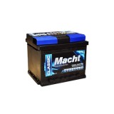 Baterie Auto Macht 12V 40Ah 320A (207x175x175)mm