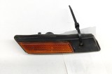 BMW 5 E34 1995 OEM: 1378009,1378013 SKU: 27907403