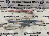 Airbag cortina stanga dreapta BMW F10,F11