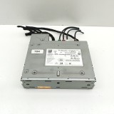 Unitate de control navigație PORSCHE CAYENNE Coupe 9YB 2024 OEM: 9Y3035070T