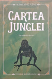 Cartea Junglei, Rudyard Kipling