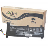 Baterie laptop pentru Lenovo IdeaPad 310-14IAP 310-14IKB 310-14ISK L15C2PB2 L15C2PB4 L15L2PB2 L15M2PB2, Oem