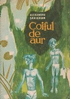 Coiful de aur foto
