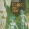 Coiful de aur