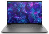 Cumpara ieftin Laptop HP Zbook AI 8 G1i cu procesor Intel Core U9-285H 16-Core (2.7GHz, up to 5.4GHz, 24MB)- 13 NPU TOPS, 16.0 inch 2.5K, Intel Graphics, 64GB DDR5,