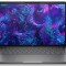 Laptop HP Zbook AI 8 G1i cu procesor Intel Core U9-285H 16-Core (2.7GHz, up to 5.4GHz, 24MB)- 13 NPU TOPS, 16.0 inch 2.5K, Intel Graphics, 64GB DDR5,