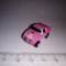 bnk jc Micro Machines Pontiac &#039;73 Trans Am