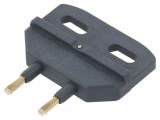 Cheie standard DS pentru diverse modele