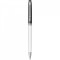 Pix Waterman Hemisphere Black White