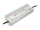 Alimentator LED Pulsatoriu 320W 700-1400mA 114-228VDC