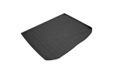 COVOR PROTECTIE PORTBAGAJ FIT AUDI A3 (8VA) HB (2012-) 5 PORTIERE