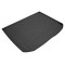 COVOR PROTECTIE PORTBAGAJ FIT AUDI A3 (8VA) HB (2012-) 5 PORTIERE