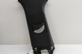 Ornament st&acirc;lp B st&acirc;nga FORD KUGA III DFK 2024 OEM: LV4B-S243A33-AFW,LV4B-S243A33 30396381