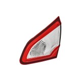 Valeo Lampa spate Original Part