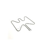 Rezistență pentru cuptor SMEG 806891285 806890652 Original