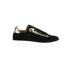 DIADORA 201172556F_NERO_80013 foto