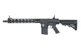 Replica asalt SA-E35 Edge Kestrel ETU Specna Arms