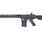 Replica asalt SA-E35 Edge Kestrel ETU Specna Arms