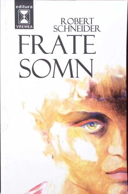 FRATE SOMN-ROBERT SCHNEIDER-274626 foto