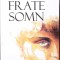 FRATE SOMN-ROBERT SCHNEIDER-274626
