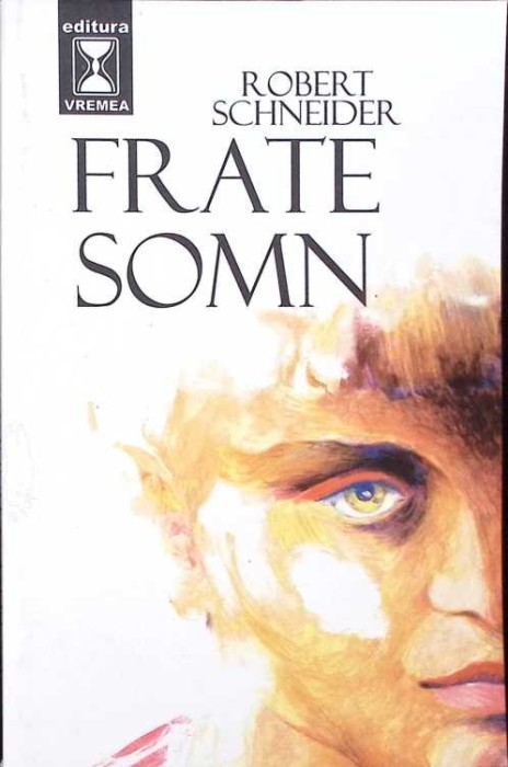 FRATE SOMN-ROBERT SCHNEIDER-274626