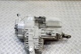 TESLA MODEL X 2018 - Motor - OEM: 1037000-00-F,1036287-00-D,1035198-00-E