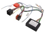 Adaptor ISO pentru Audi și VW