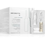 Medavita Lotion Concentr&eacute;e tratament pentru ingrijire impotriva caderii parului 13x6 ml