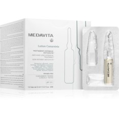 Medavita Lotion Concentr&eacute;e tratament pentru ingrijire impotriva caderii parului 13x6 ml