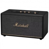 Cumpara ieftin Boxa Bluetooth Marshall Stanmore III, 80W, Neagra, Resigilata