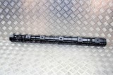 Suport prag lateral st&acirc;nga față BMW 5 F10 2016 OEM: 7184777 13772092