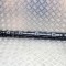 Suport prag lateral st&acirc;nga față BMW 5 F10 2016 OEM: 7184777 | 13772092