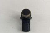 OPEL MOKKA / MOKKA X 2013 OEM: 95061182,0263023179 SKU: 29490669