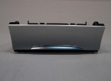 Scrumiera VW CC 358 2016 OEM: 3AA863324,3C0863284K 2113900