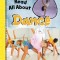 Read All about Dance