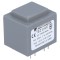 Transformator &icirc;ncapsulat PCB 2,5VA 10,5V