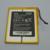 Acumulator Alcatel Evo 7, 4150mAh, Original Swap