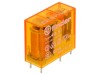 Releu Electromagnetic SPDT 110VAC 20A, Finder
