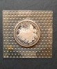 10 DM &quot;Romische Vertrage&quot; G, 1987 Germania - G 4188, Europa