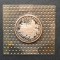 10 DM &quot;Romische Vertrage&quot; G, 1987 Germania - G 4188