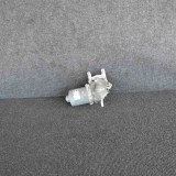 Motor mecanism ștergător de parbriz față FORD FUSION JU_ 2004 OEM: 4047462S6T-17B571-BC 1472424