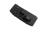 Buton de control scaun dreapta BMW 3 Cabrio E93 2007 OEM: 6936978 | 22480633