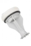 Filtru scame uscator de rufe Samsung Original