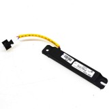 Antena Keyless Entry Kia Niro 2020 OEM 95420-G2000 Originala