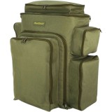 Rucsac FORMAX Mega, 60x55x34cm