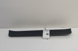 Ornament prag interior st&acirc;nga față KIA EV6 CV 2021 OEM: 85873-CV000 30132481